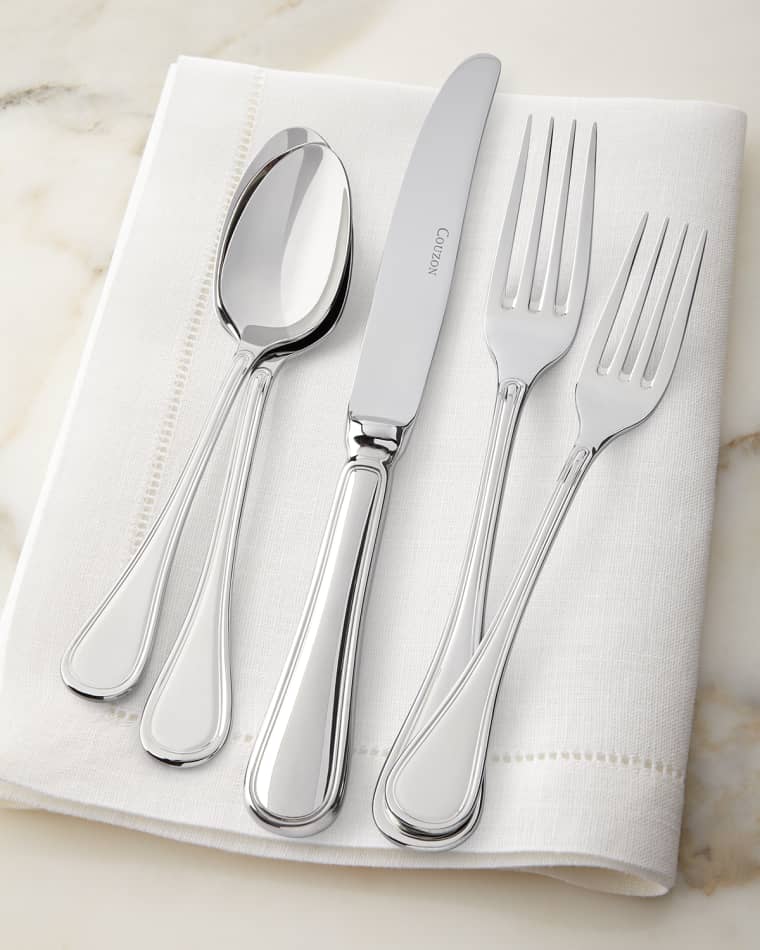 Couzon Lyrique Place Spoon