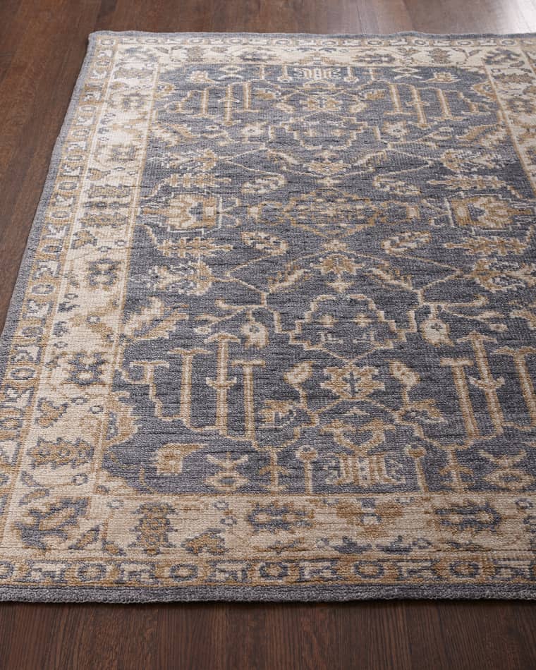 Safavieh Skylark Rug, 8' x 10'