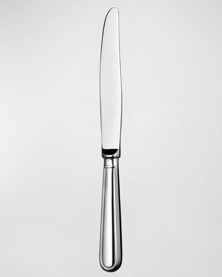 Christofle Albi Dinner Knife