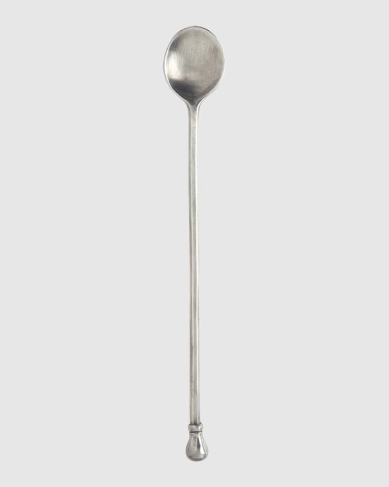 Match Small Cocktail Stirrer