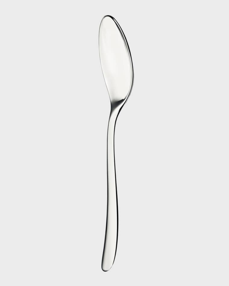 Christofle Mood Place Spoon