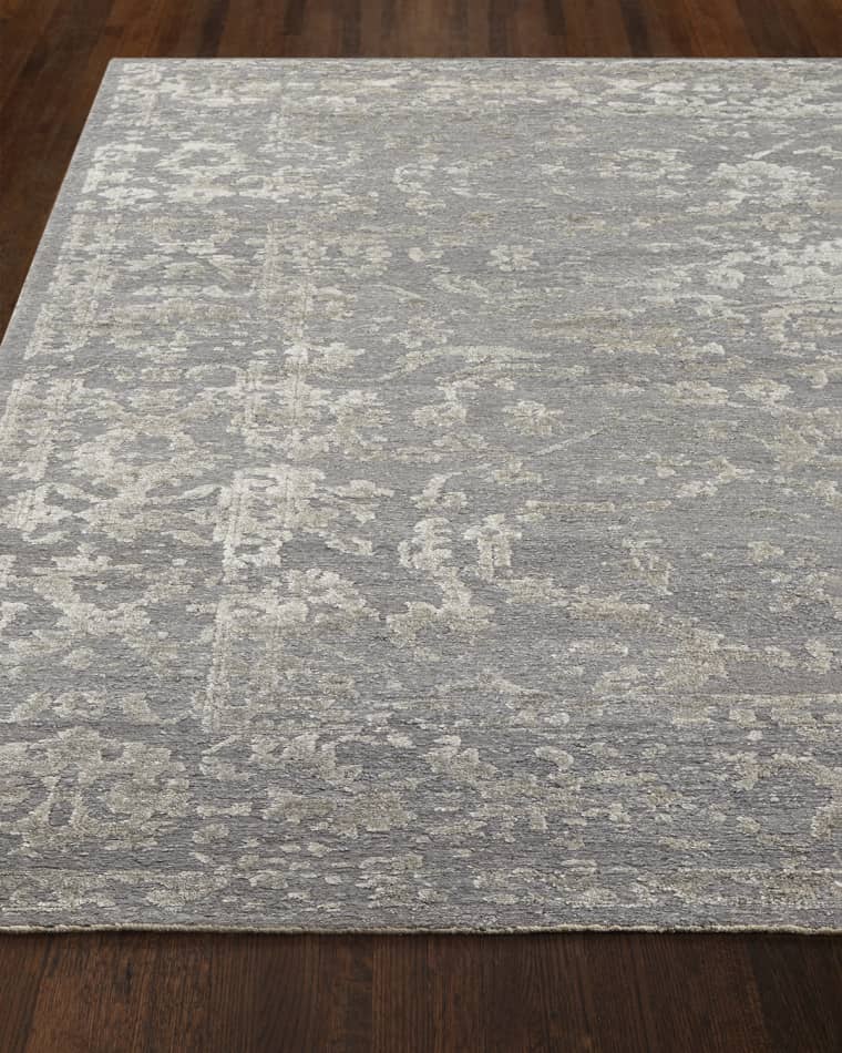 Safavieh Grayson Rug, 6' x 9'