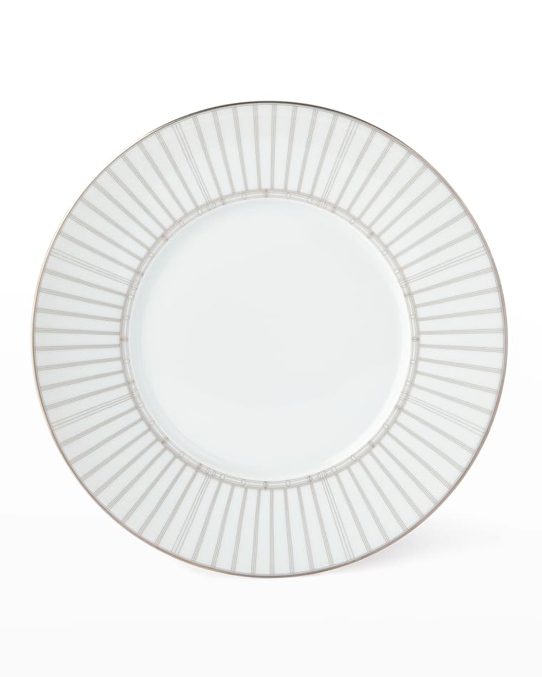 Haviland Belle Epoque Dessert Plate