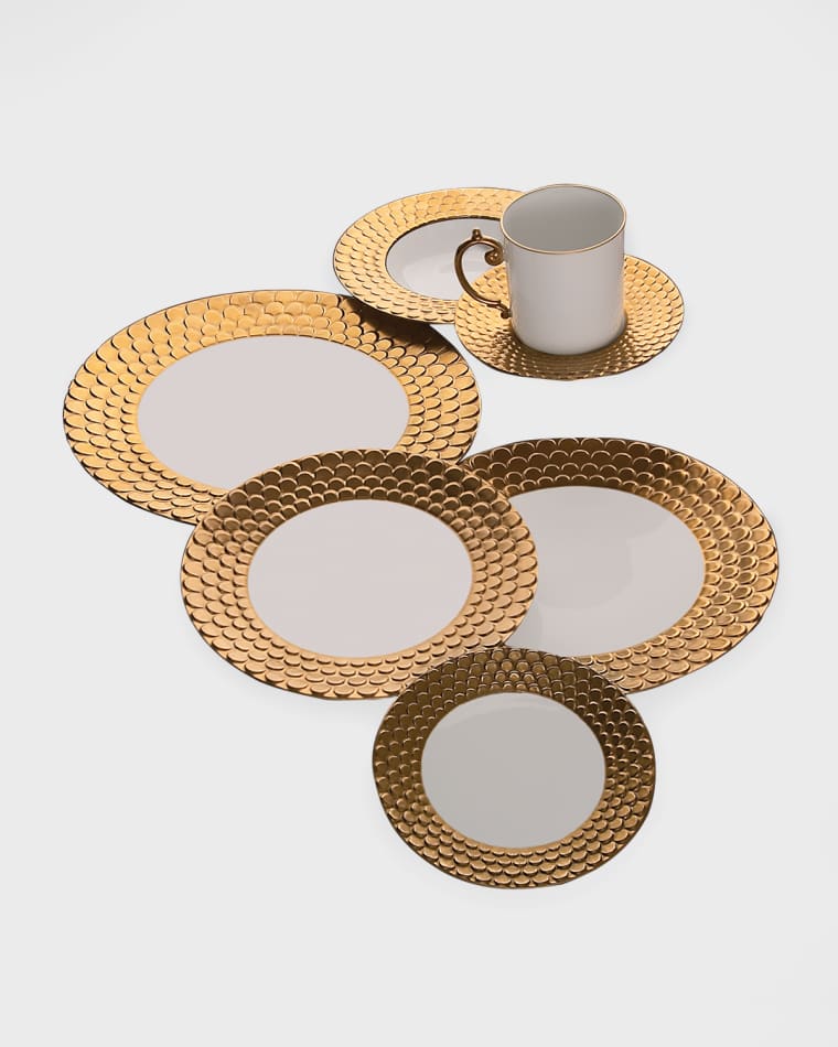 L'Objet Aegean Charger