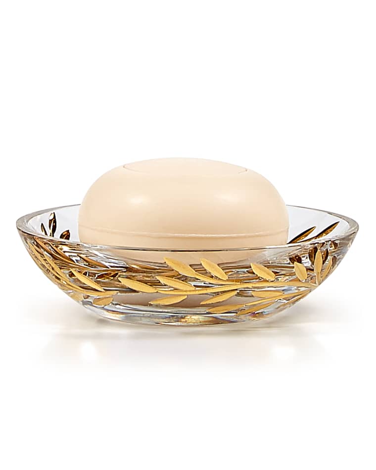 Labrazel Vine Soap Dish