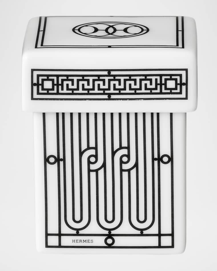 Neiman marcus hermes shop