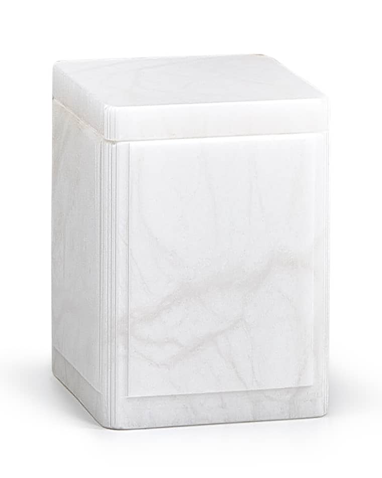 Labrazel Claudia Bath Canister