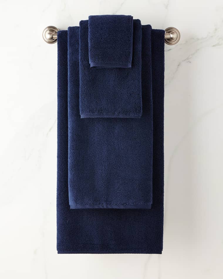 Matouk Marcus Collection Luxury Body Sheet