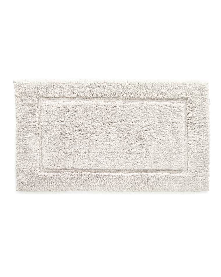 Designer Bath Mats Rugs At Horchow, Luxury Bath Rugs And Towels