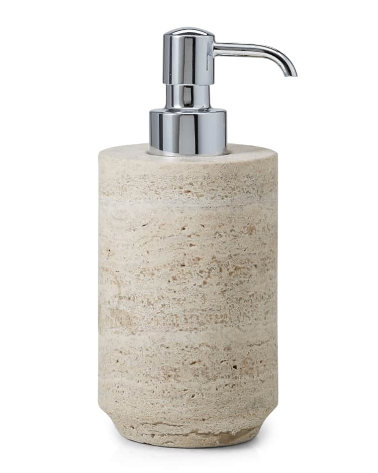Labrazel Aztec Pump Dispenser