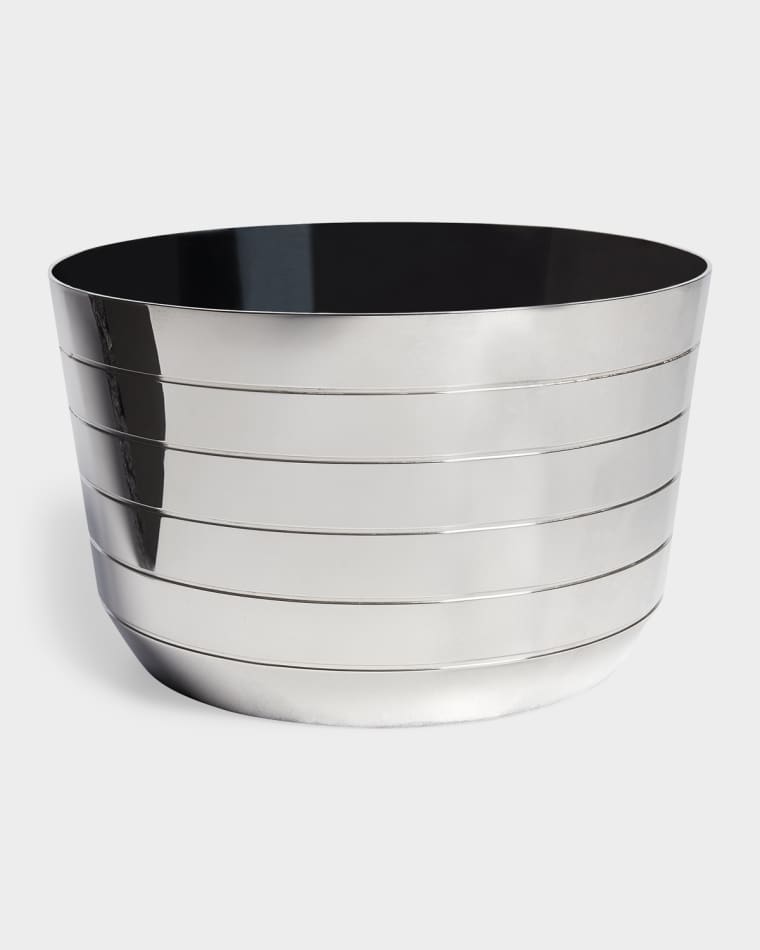 Ralph Lauren Home Montgomery Large Nut Bowl