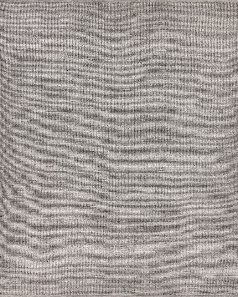 Exquisite Rugs Hesse Hand-Loomed Rug, 6' x 9'