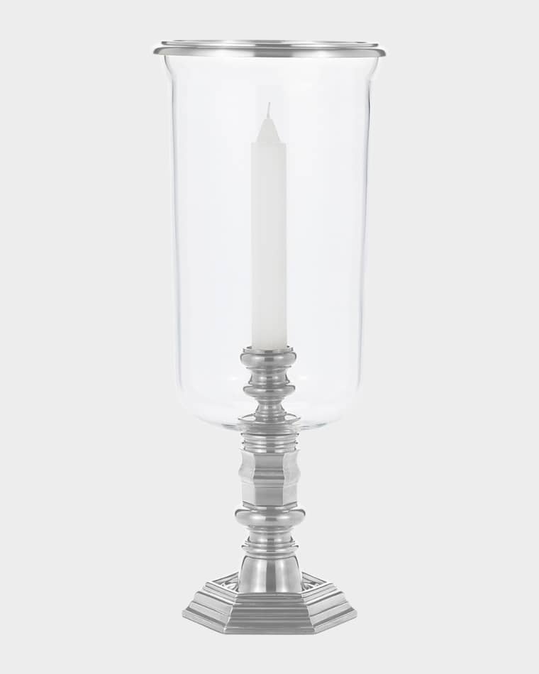 Ralph Lauren Home Classic Small Hurricane