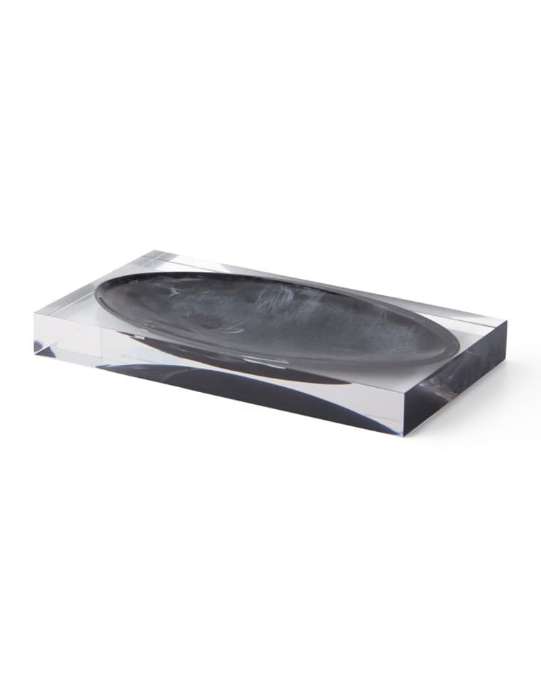 Kassatex Ducale Tray