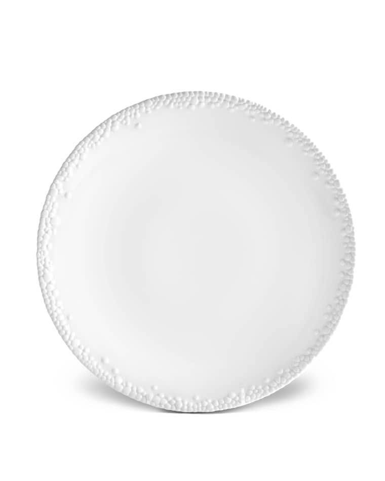 L'Objet Haas Mojave Charger