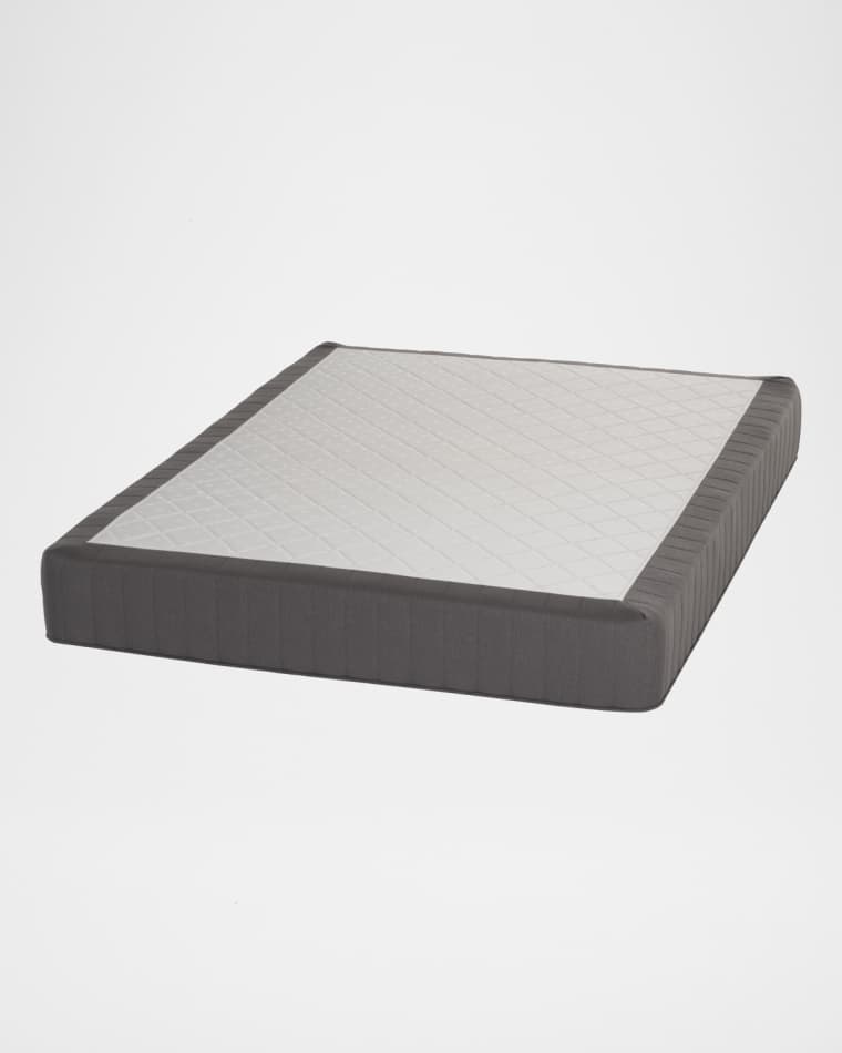 Aireloom Karpen Collection 5" Box Spring - King