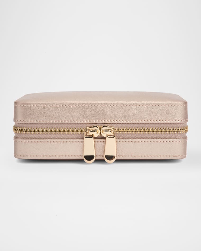 WOLF Palermo Zip Case
