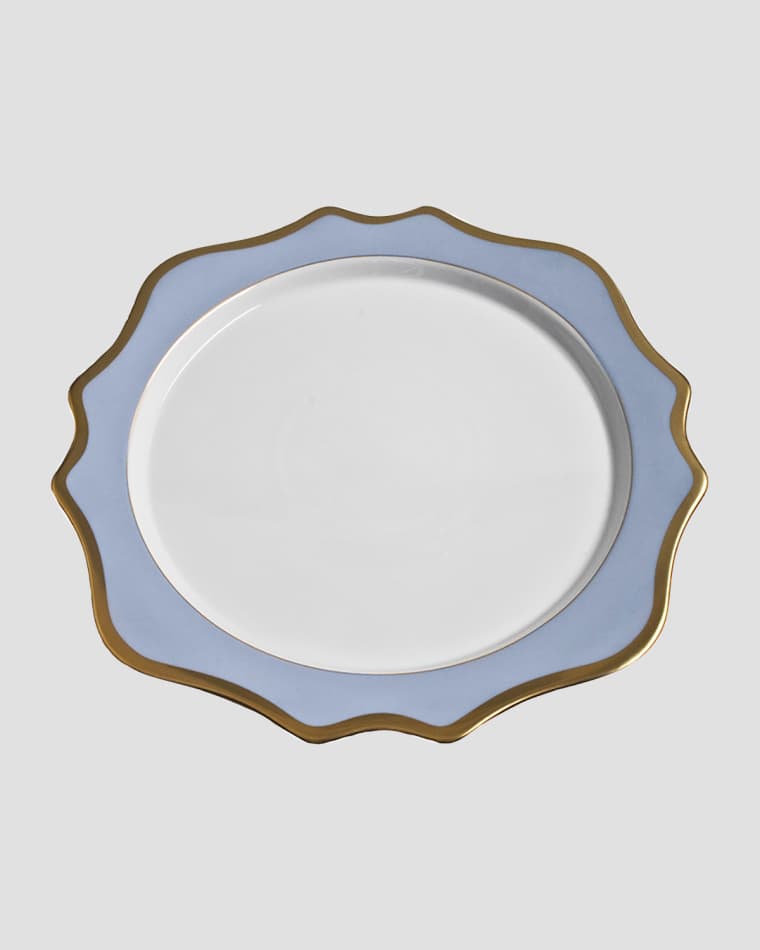 Anna Weatherley Anna's Palette Charger