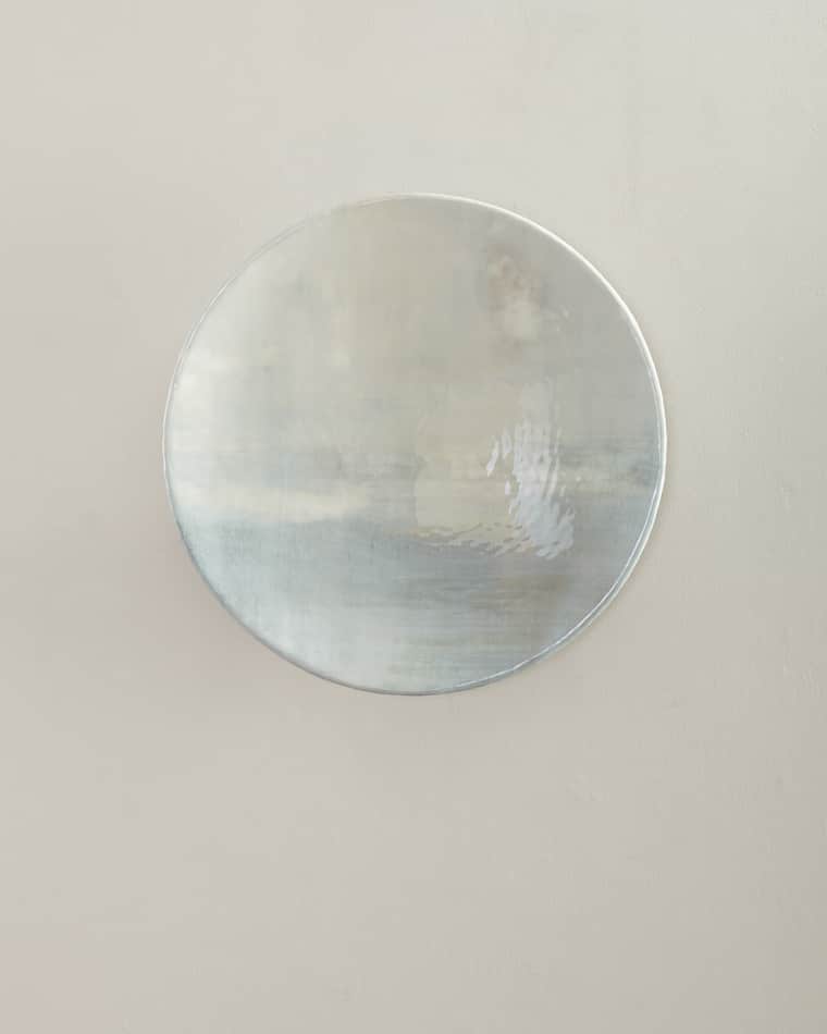 John-Richard Collection Collection II - Blue' Wall Art by Carol Benson Cobb