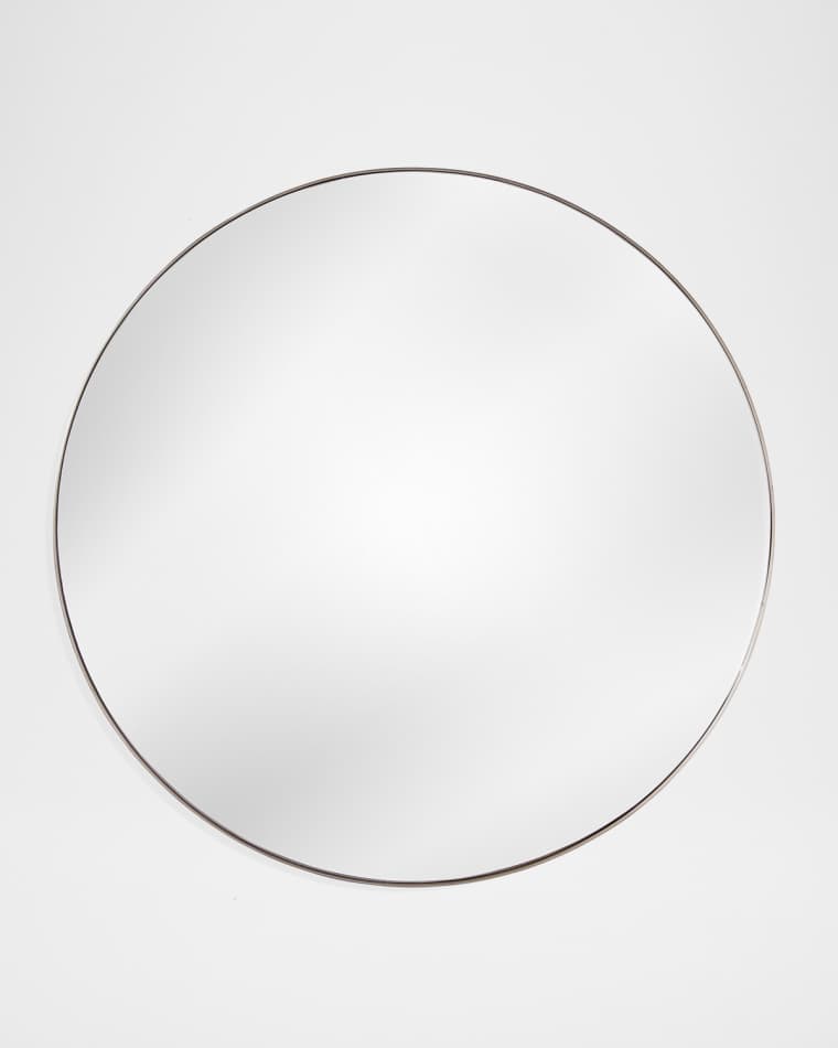 Katherine Noble by BMC Eltham Wall Mirror