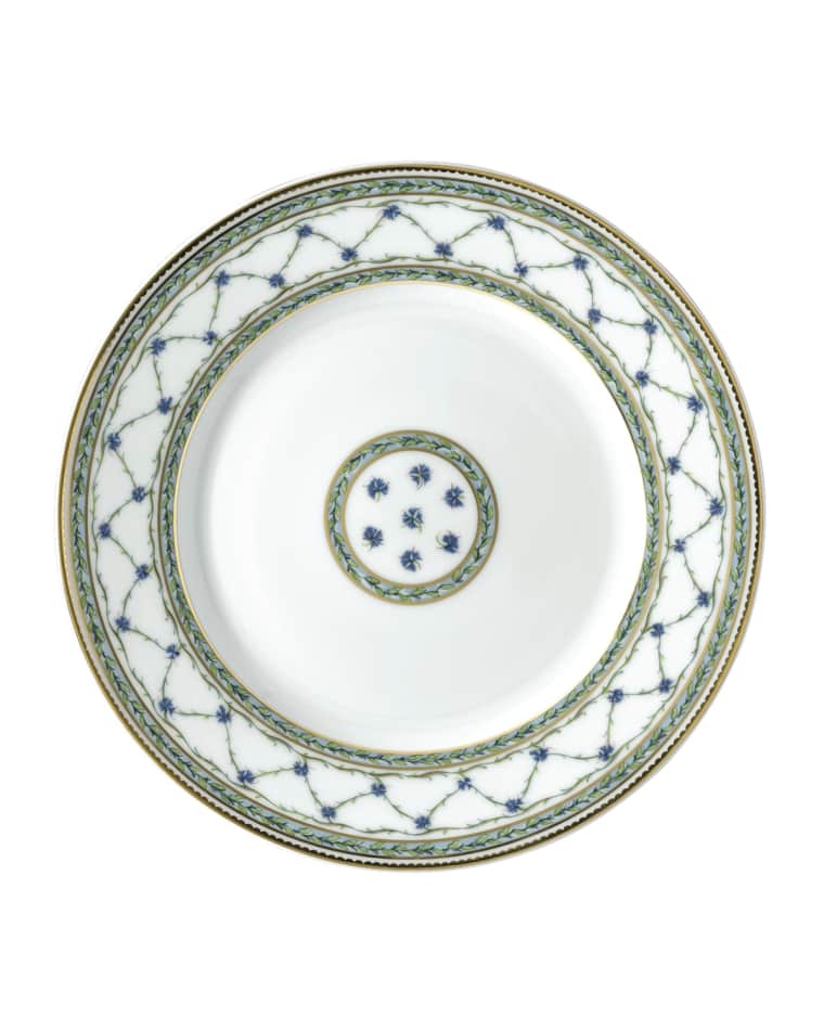 Raynaud Allee Royale Dessert Plate