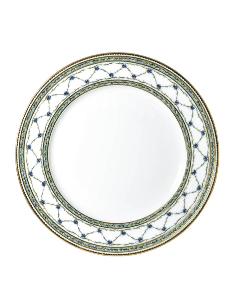 Raynaud Allee Royale Buffet Plate