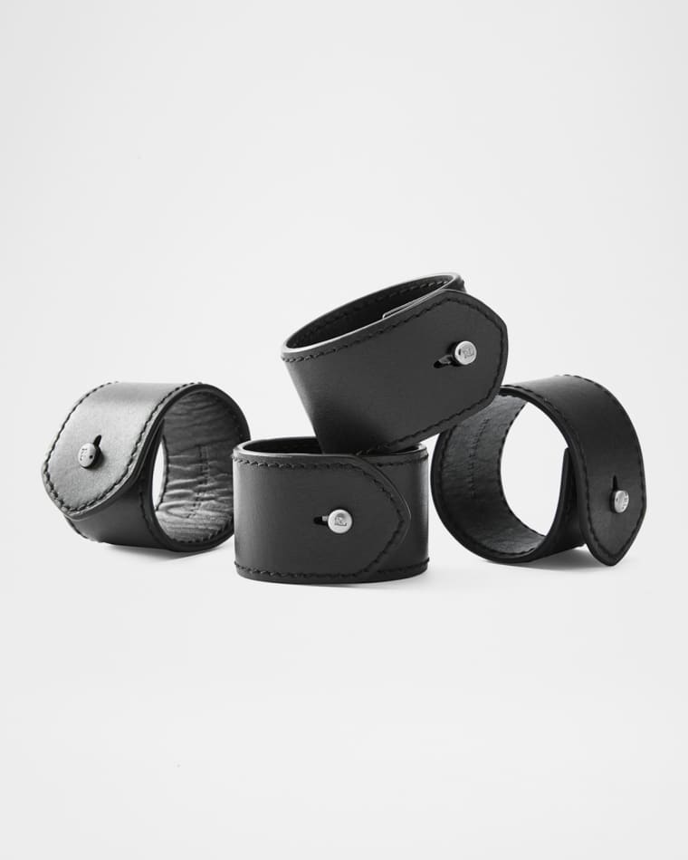 Ralph Lauren Dinnerware at Horchow