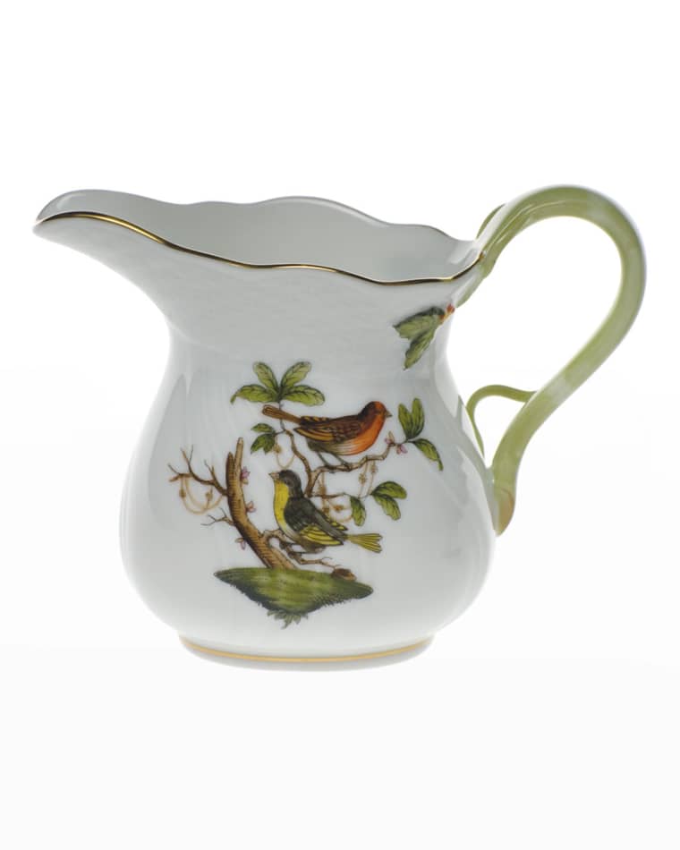 William Yeoward Country Pitchers & Jugs Water Pitcher - 2 Pint
