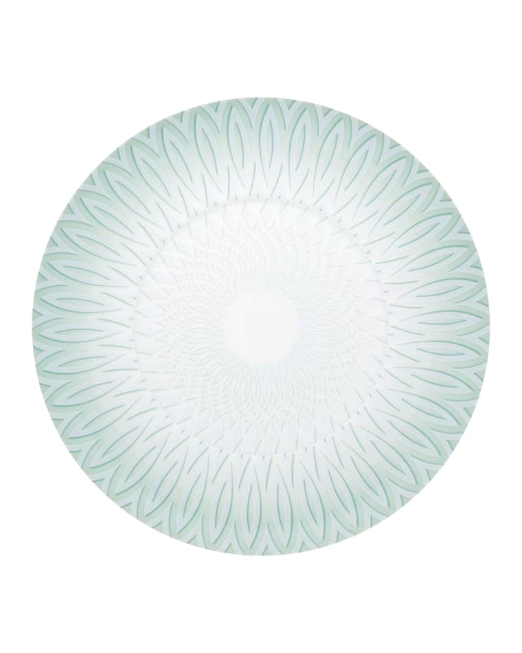 Vista Alegre Venezia Dessert/Salad Plates, Set of 4