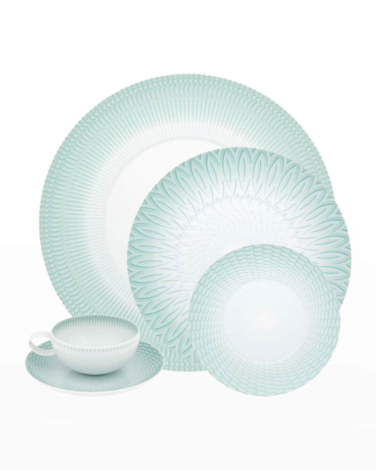 Vista Alegre Venezia 20-Piece Dinnerware Set