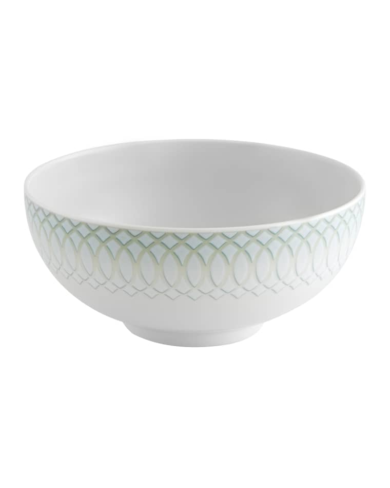 Vista Alegre Venezia Soup Bowls, Set of 4