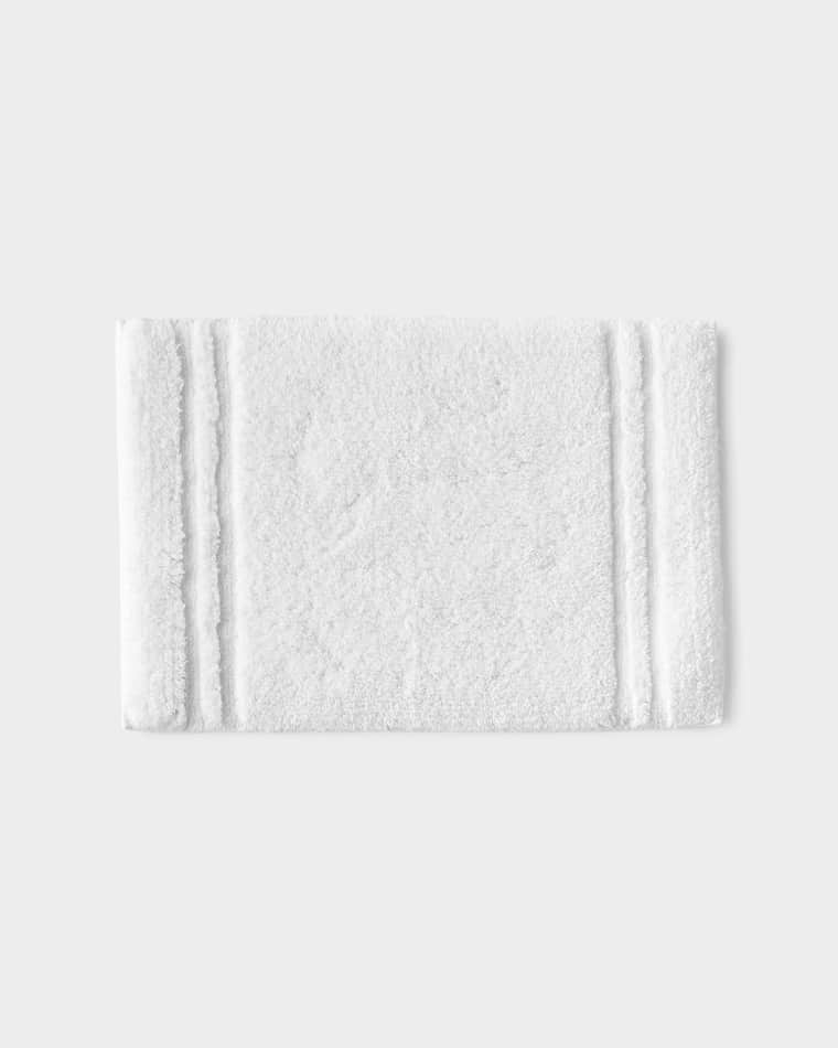 Ralph Lauren Home Payton Bath Rug, 17" x 24"