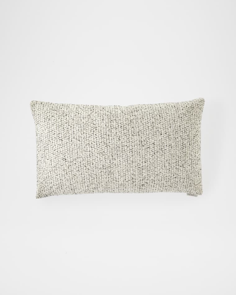 D.V. KAP Home Chitchat Pillow