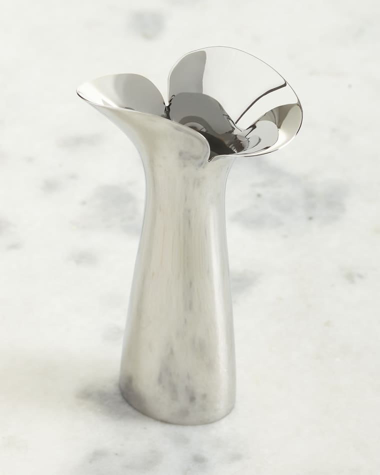Georg Jensen Bloom Botanica Small Vase