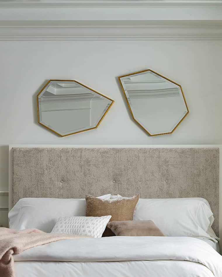 Miranda Kerr Home Kawaii Accent Mirror