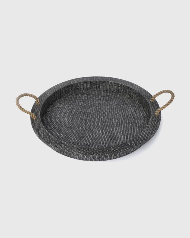 Regina Andrew Aegean Serving Tray