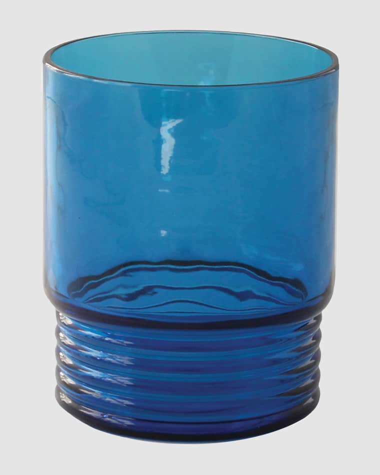 Le Cadeaux Tritan Small Tumbler
