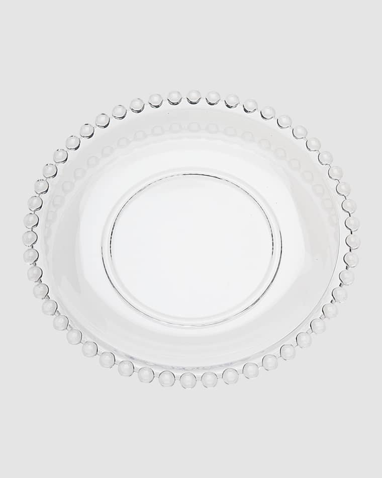 Godinger Chesterfield Dessert Bowls, Set of 4