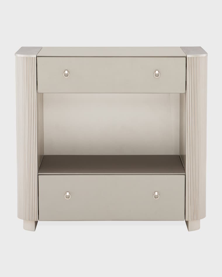 Caracole Love-Ly Night Stand