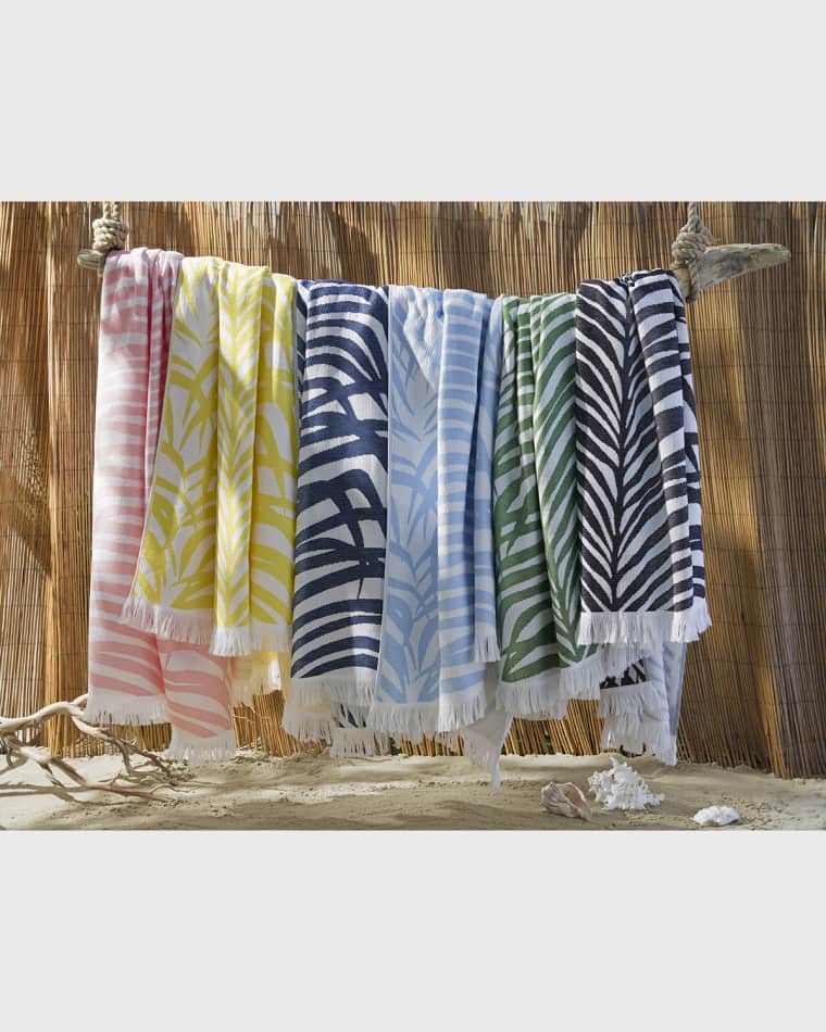 Matouk Bath Towels Rugs Accessories at Horchow