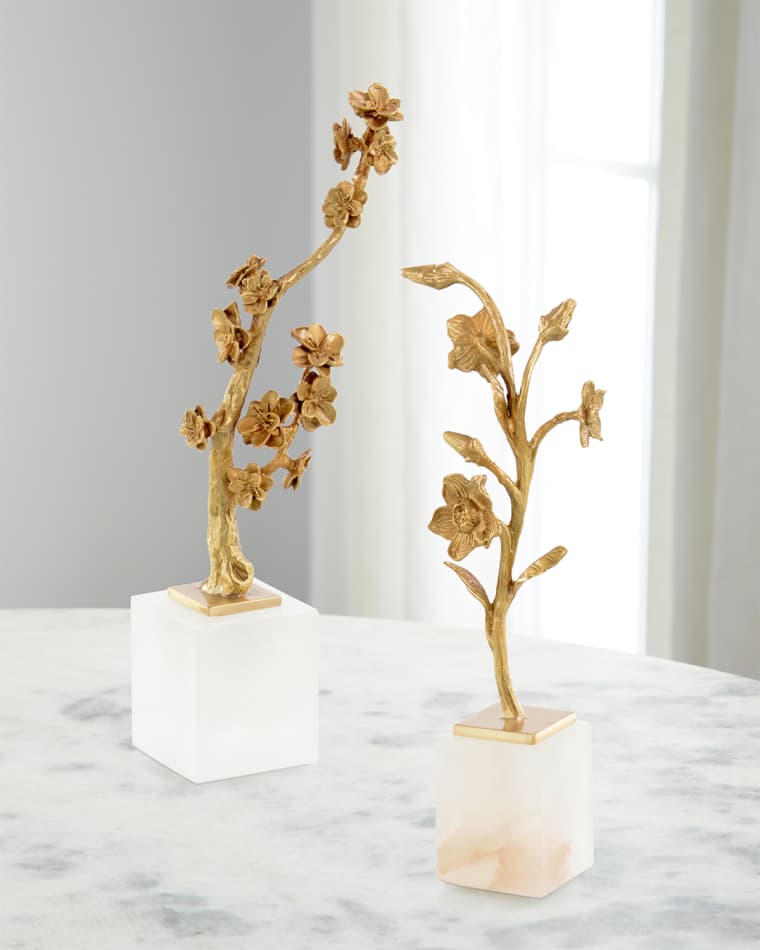 John-Richard Collection Quince Decorative Accent