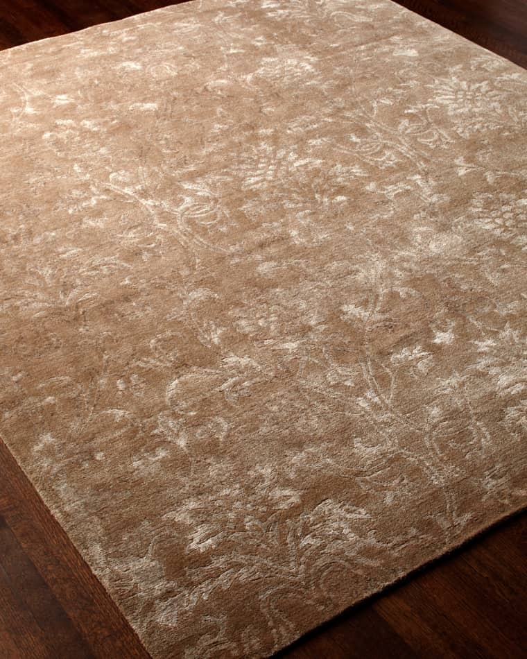 Nourison Gracyn Rug, 4' x 6' Gracyn Rug, 6' x 8' Gracyn Rug, 2' x 8'