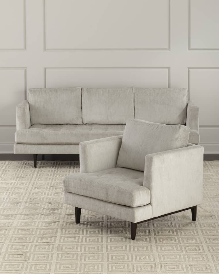 Interlude on sale home furniture