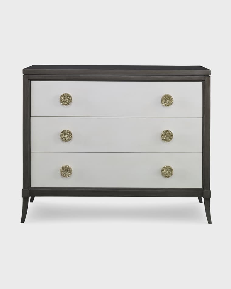 Ambella Cassia Chest