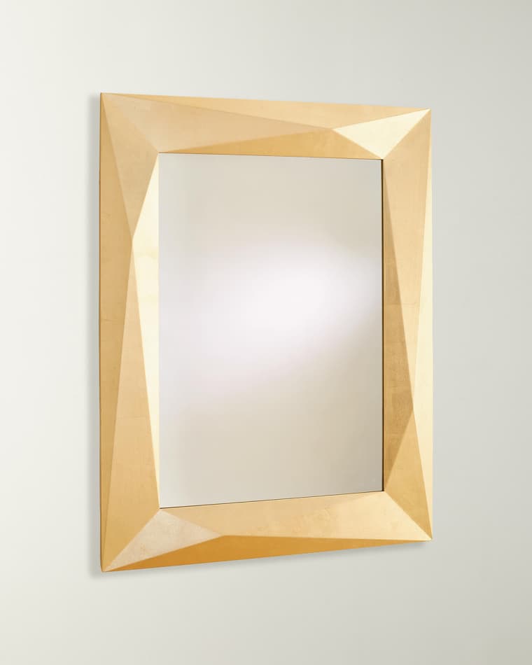 Global Views Angular Mirror