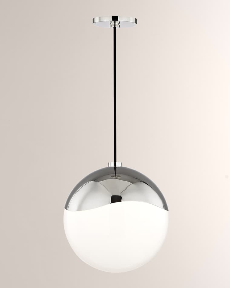 mitzi Ella Pendant