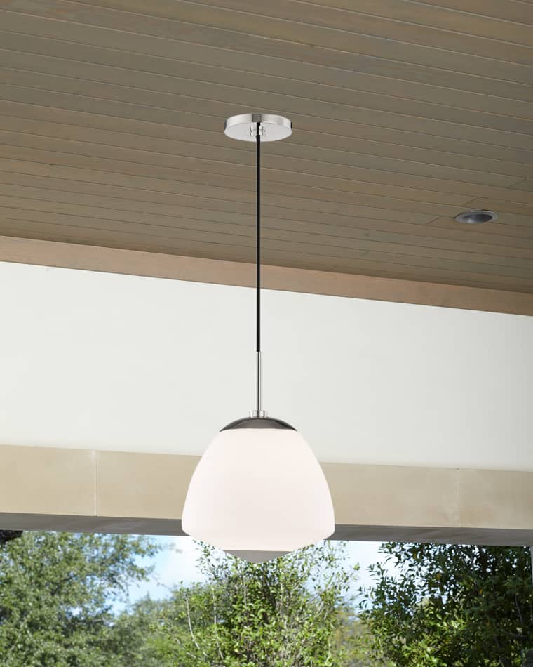Designer lighting sale top
