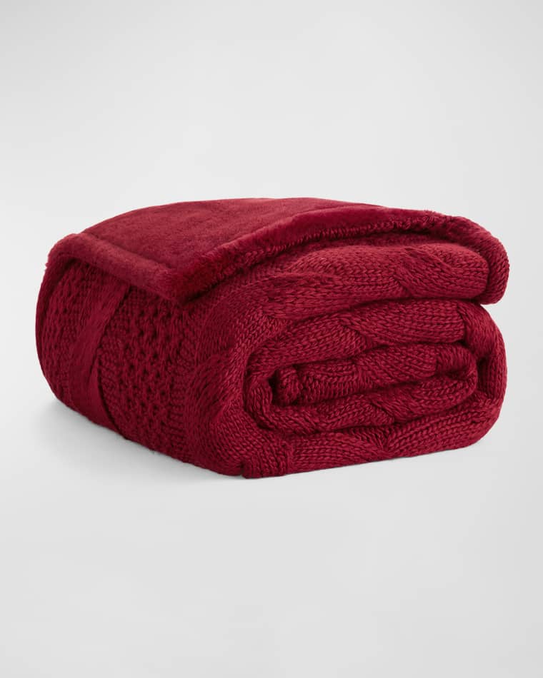 Ugg at Neiman Marcus