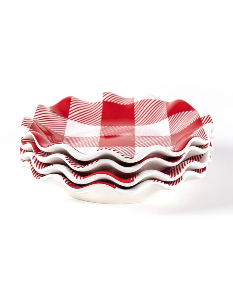 Designer Dinnerware Sets at Horchow