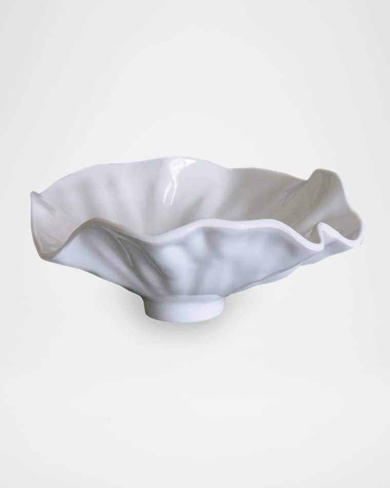 Beatriz Ball Vida Bloom Small Bowl